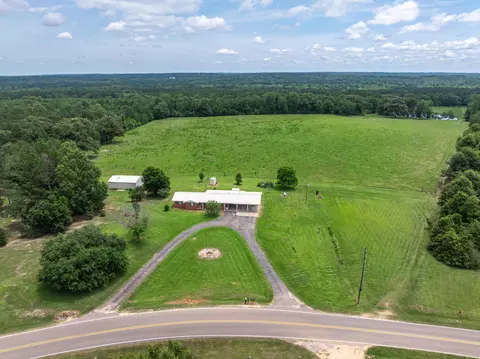 View/Area - 588 Wpa Rd, Sumrall, MS 39482 photo 1 of 18