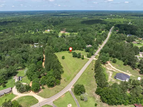 View/Area - 588 Wpa Rd, Sumrall, MS 39482 photo 14 of 18