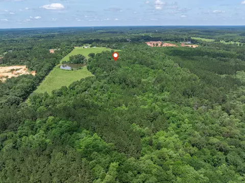 View/Area - 588 Wpa Rd, Sumrall, MS 39482 photo 18 of 18