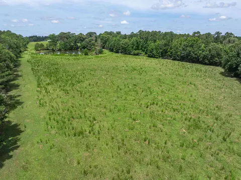 Other - 588 Wpa Rd, Sumrall, MS 39482 photo 5 of 8