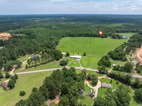 View/Area - 588 Wpa Rd, Sumrall, MS 39482 photo 17 of 18