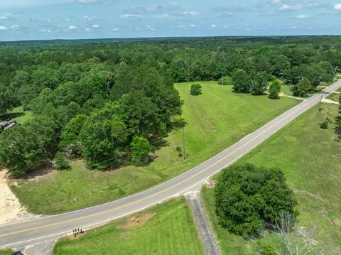 View/Area - 588 Wpa Rd, Sumrall, MS 39482 photo 10 of 18