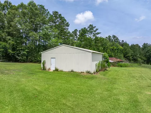 Other - 588 Wpa Rd, Sumrall, MS 39482 photo 2 of 8