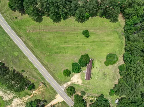 View/Area - 588 Wpa Rd, Sumrall, MS 39482 photo 12 of 18