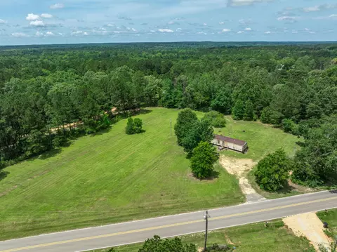 View/Area - 588 Wpa Rd, Sumrall, MS 39482 photo 11 of 18