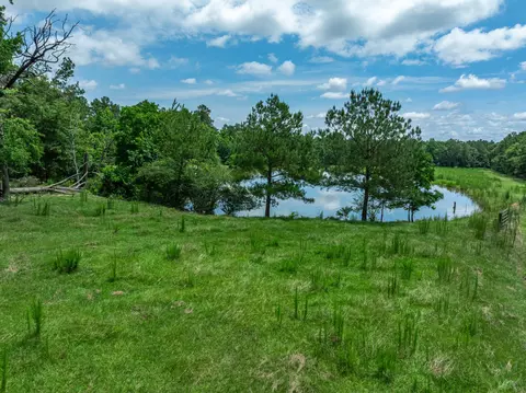 View/Area - 588 Wpa Rd, Sumrall, MS 39482 photo 3 of 18