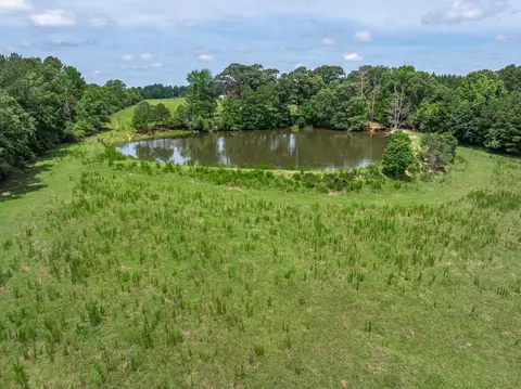 View/Area - 588 Wpa Rd, Sumrall, MS 39482 photo 6 of 18
