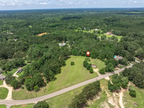 View/Area - 588 Wpa Rd, Sumrall, MS 39482 photo 13 of 18