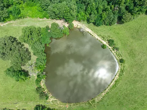 View/Area - 588 Wpa Rd, Sumrall, MS 39482 photo 5 of 18