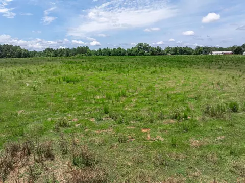 Other - 588 Wpa Rd, Sumrall, MS 39482 photo 7 of 8
