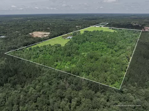 View/Area - 588 Wpa Rd, Sumrall, MS 39482 photo 9 of 18