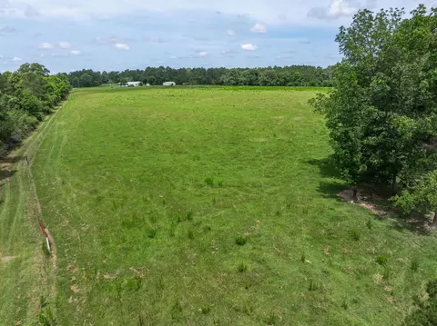 Other - 588 Wpa Rd, Sumrall, MS 39482 photo 6 of 8