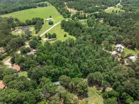 View/Area - 588 Wpa Rd, Sumrall, MS 39482 photo 15 of 18