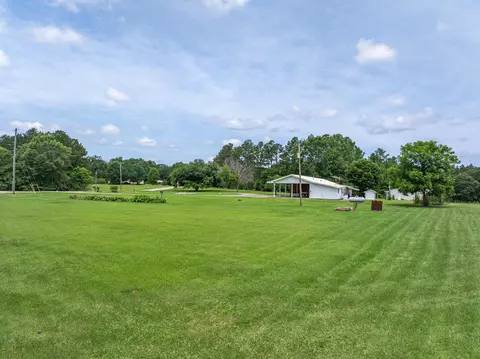 Exterior - 588 Wpa Rd, Sumrall, MS 39482 photo 9 of 11