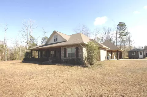 9 Baylis Ln, Columbia, MS 39429