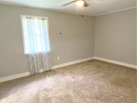 16 Evergreen Pl, Petal, MS 39465 photo 2