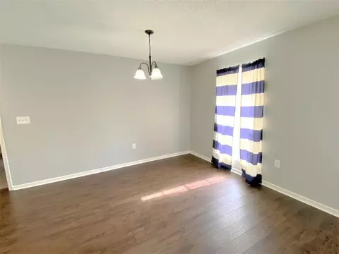 16 Evergreen Pl, Petal, MS 39465 photo 3
