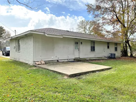 16 Evergreen Pl, Petal, MS 39465 photo 8