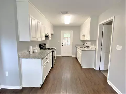 16 Evergreen Pl, Petal, MS 39465 photo 5