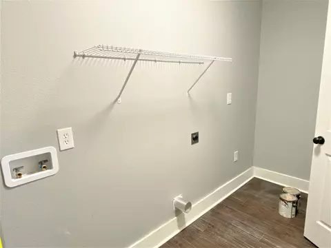 16 Evergreen Pl, Petal, MS 39465 photo 6