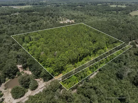 9 7- Ac North Ln, Columbia, MS 39429
