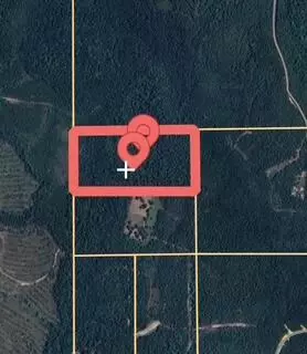 0000 Landlocked, Lucedale, MS 39452