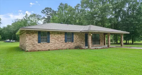 339 S Chancellor Dr, Hattiesburg, MS 39401
