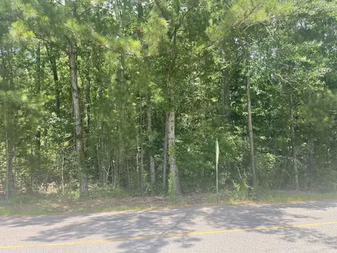 lot106 Woodville Trace Trl, Hattiesburg, MS 39402