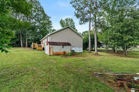 3 J Scott Rd, Purvis, MS 39475 photo 23