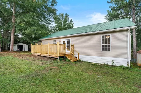 3 J Scott Rd, Purvis, MS 39475 photo 20