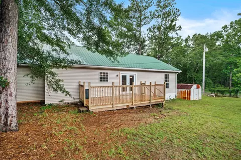 3 J Scott Rd, Purvis, MS 39475 photo 21