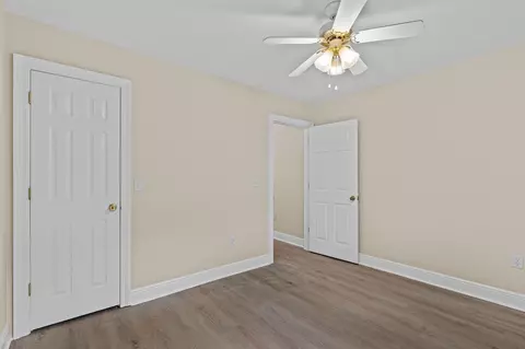 3 J Scott Rd, Purvis, MS 39475 photo 16