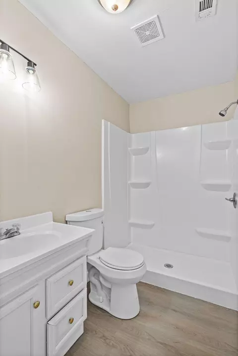 3 J Scott Rd, Purvis, MS 39475 photo 14