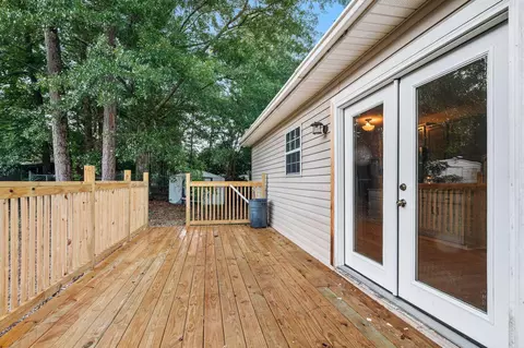 3 J Scott Rd, Purvis, MS 39475 photo 22