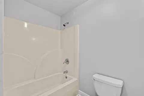 3 J Scott Rd, Purvis, MS 39475 photo 19