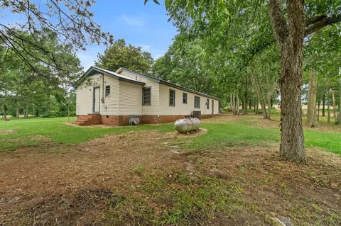 671 Scr 37, Mize, MS 39116 photo 34