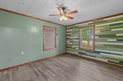 671 Scr 37, Mize, MS 39116 photo 22