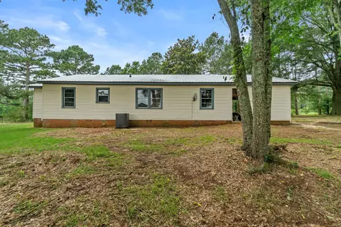 671 Scr 37, Mize, MS 39116 photo 29
