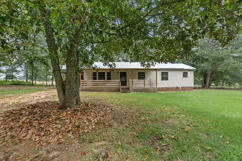 671 Scr 37, Mize, MS 39116 photo 2