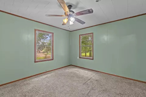 671 Scr 37, Mize, MS 39116 photo 17