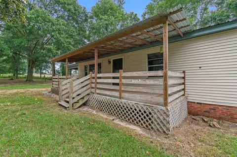 671 Scr 37, Mize, MS 39116 photo 4
