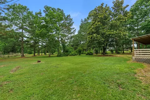 671 Scr 37, Mize, MS 39116 photo 37