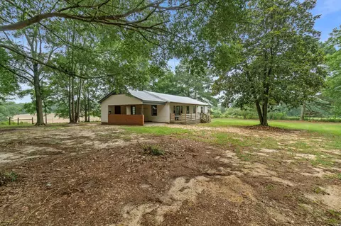 671 Scr 37, Mize, MS 39116 photo 33