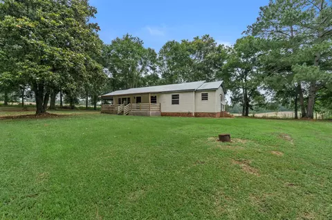 671 Scr 37, Mize, MS 39116 photo 32