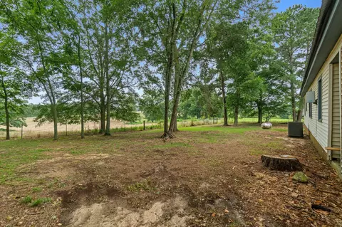 671 Scr 37, Mize, MS 39116 photo 36