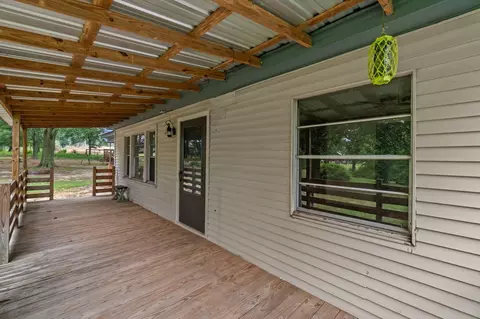 671 Scr 37, Mize, MS 39116 photo 5