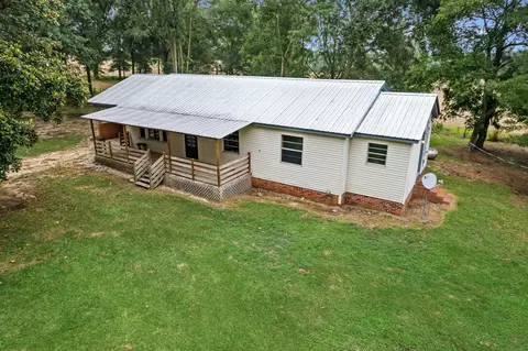 671 Scr 37, Mize, MS 39116 photo 3