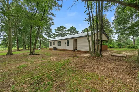 671 Scr 37, Mize, MS 39116 photo 31