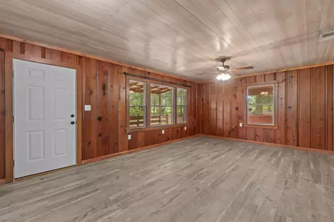 671 Scr 37, Mize, MS 39116 photo 9