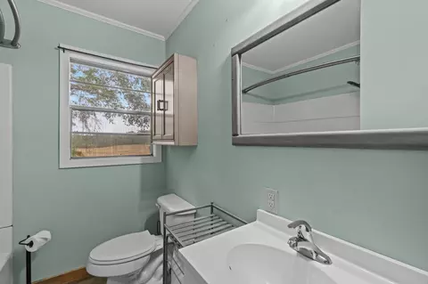671 Scr 37, Mize, MS 39116 photo 19